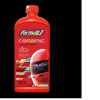 Formula 1 Ceramic Liquid Wax 473 ml 